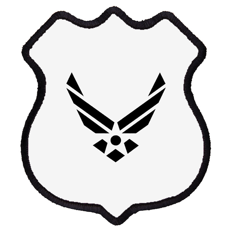 United States Symbol Shield Patch | Artistshot