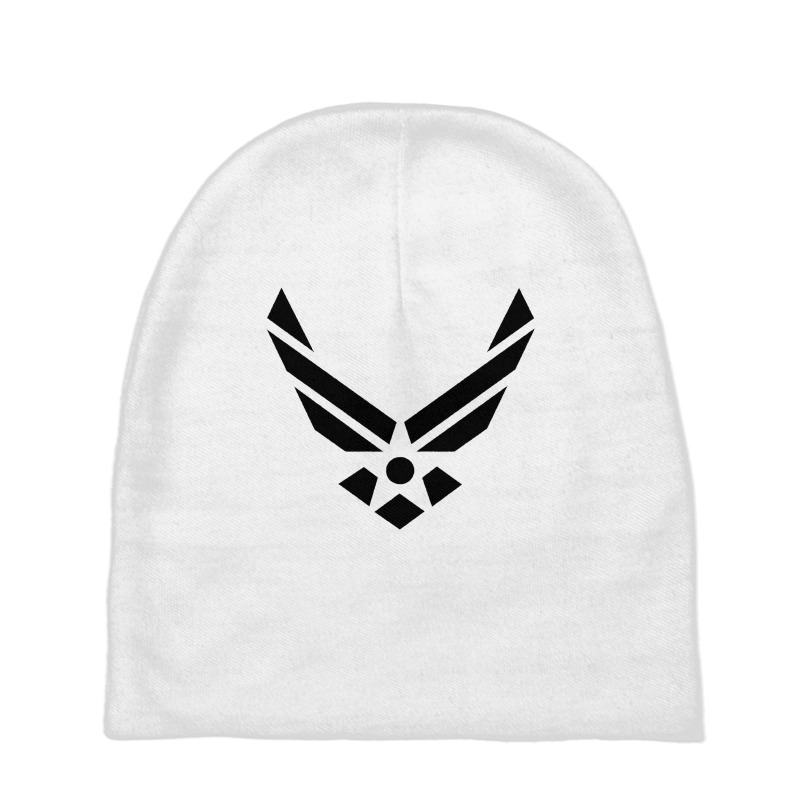 United States Symbol Baby Beanies | Artistshot