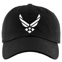 United States Symbol Kids Cap | Artistshot