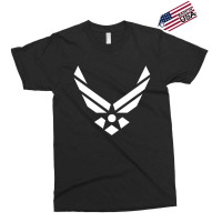 United States Symbol Exclusive T-shirt | Artistshot