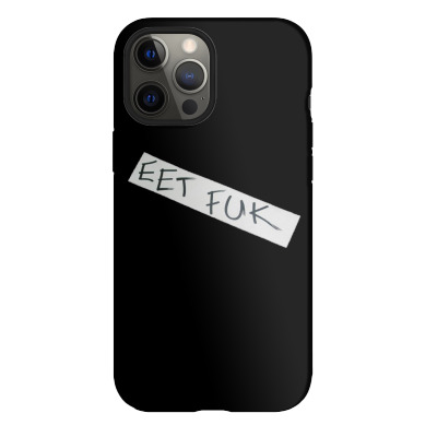 Best Song Hetfield Iphone 12 Pro Case Designed By Warning