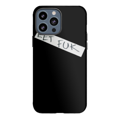 Best Song Hetfield Iphone 13 Pro Max Case Designed By Warning