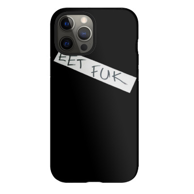 Best Song Hetfield Iphone 12 Pro Max Case Designed By Warning