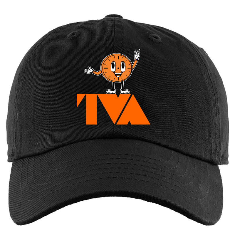 Tva Miss Minutes Kids Cap by nbobatiga | Artistshot