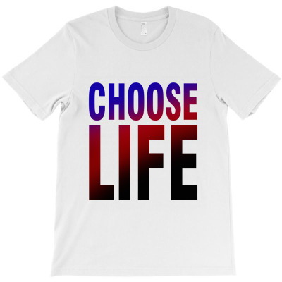 Life George Michael Life ,t Shirt Tribute Tees T Sh T-shirt Designed By Abdul Gofur