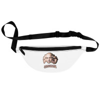 Live Your Life Like You’re The Hero In Your Own Movie Joe Rogan Fanny Pack | Artistshot