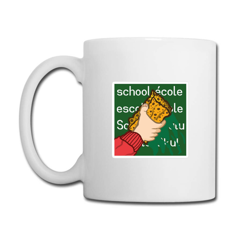 Selling Sunset 95717257 Coffee Mug | Artistshot