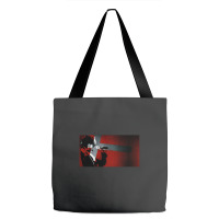 Indochine - French Pop Rock And New Wave Tote Bags | Artistshot