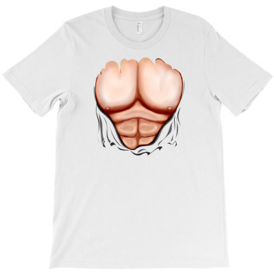 roblox t shirt muscle｜TikTok Search
