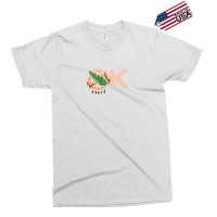 Oklahoma Ok Exclusive T-shirt | Artistshot