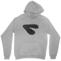 Brow Unisex Hoodie | Artistshot