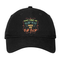 Ff Adjustable Cap | Artistshot