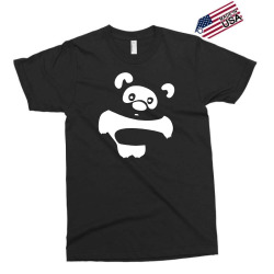 funny vinny pooh Exclusive T-shirt | Artistshot