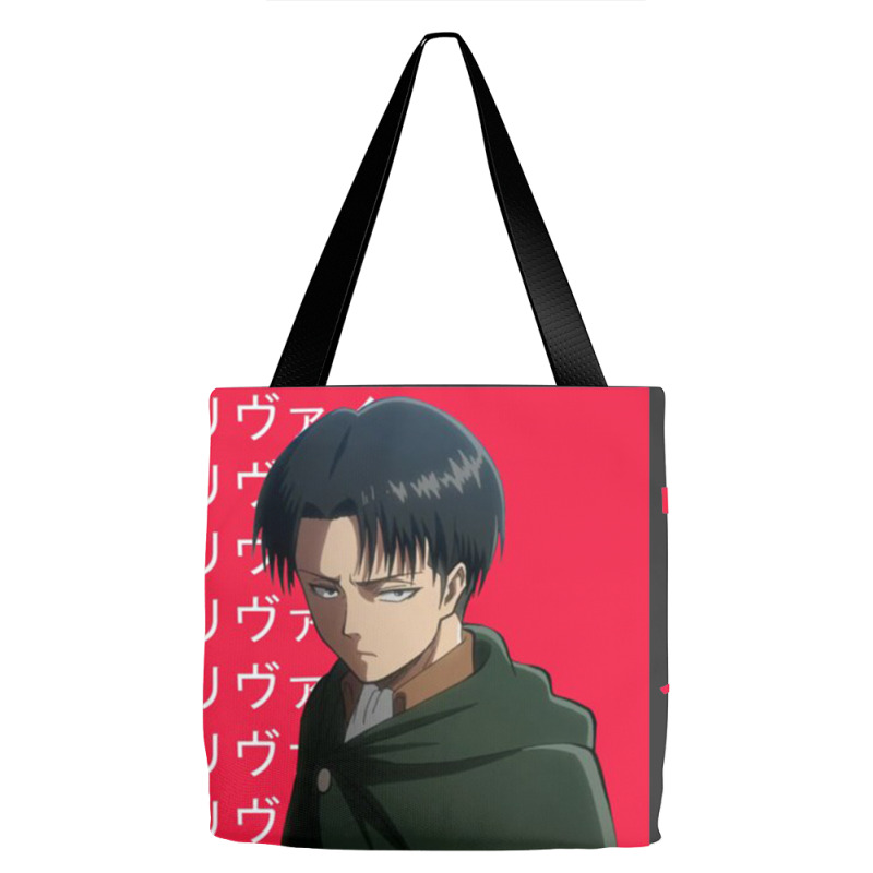 Asian Titan Tote Bags | Artistshot