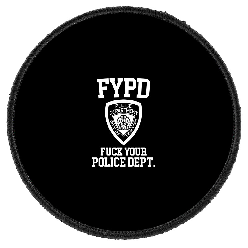 Police - Patch - Back Patches - Patch Keychains Stickers -  -  Biggest Patch Shop worldwide