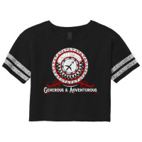 Sagittarius T Shirt Zodiac Astrology Symbol Gift Tee Scorecard Crop Tee | Artistshot