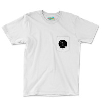 Scorpio Sign Zodiac Astrology Constellation Star T Shirt Pocket T-shirt | Artistshot