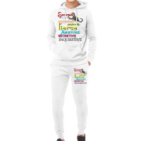 Scorpio Zodiac Horoscope Astrology T Shirt Hoodie & Jogger Set | Artistshot