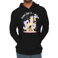 Pony Ponnie Ponny Unicorn Horse Fo T  Shirtpony, Ponnie, Ponny, Unicor Lightweight Hoodie | Artistshot