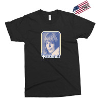 Marianne Faithfull Retro 60s Aesthetic Design Exclusive T-shirt | Artistshot