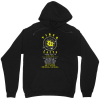 Virgo Facts Zodiac Sign Birthday Horoscope Astrology T Shirt Unisex Hoodie | Artistshot