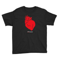 Greys Anatomy Youth Tee | Artistshot