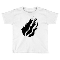 Design Vintage Toddler T-shirt | Artistshot