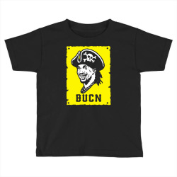 Andrew Mccutchen Baseball Pittsburgh Bucn T-shirt. By Artistshot