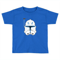 Warrior Star Toddler T-shirt | Artistshot