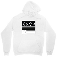 Vsvp hoodie 2024