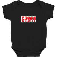 Bang 88021452 Baby Bodysuit | Artistshot