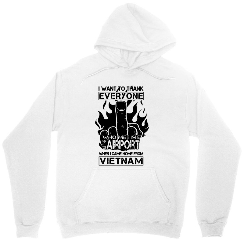 Veterans Vietnam Pod Unisex Hoodie by Lemah Teles | Artistshot