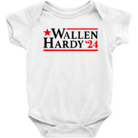 Tour Music Baby Bodysuit | Artistshot