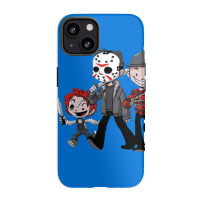 Halloween Costume Iphone 13 Case | Artistshot