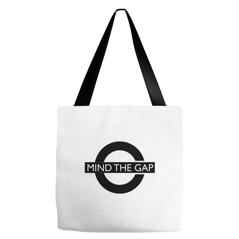 Mind The Tote Bags | Artistshot