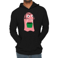 Gerald Funny Lightweight Hoodie | Artistshot