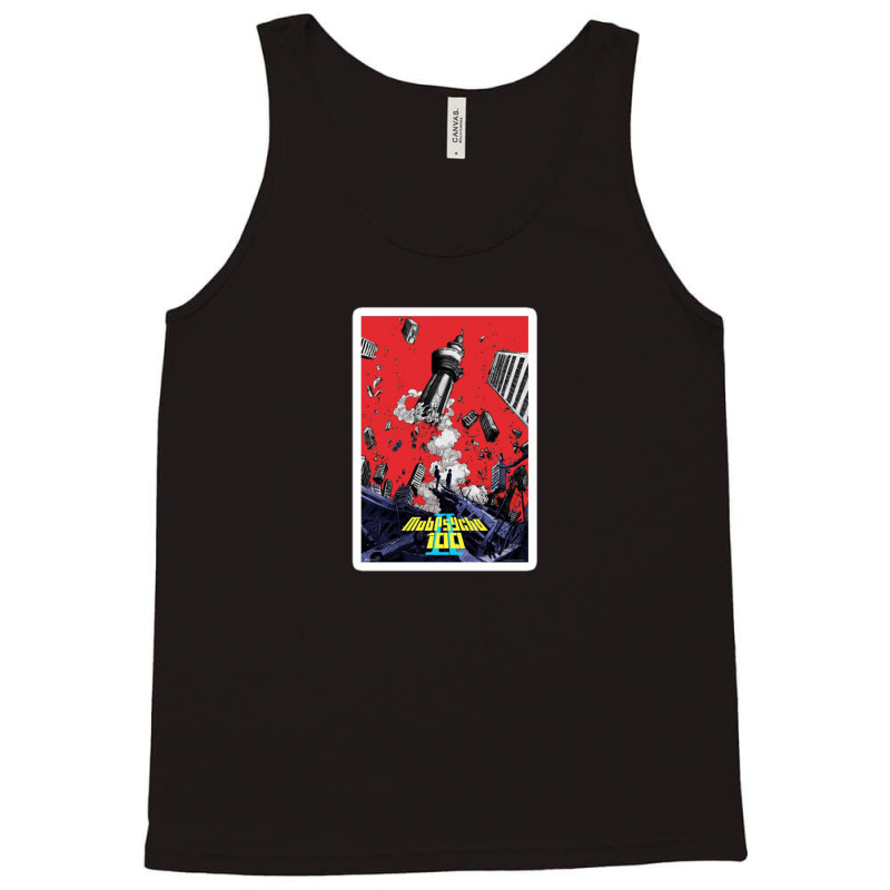 Best Twitch Emotes 3 81228875 Tank Top by wahidd22 | Artistshot