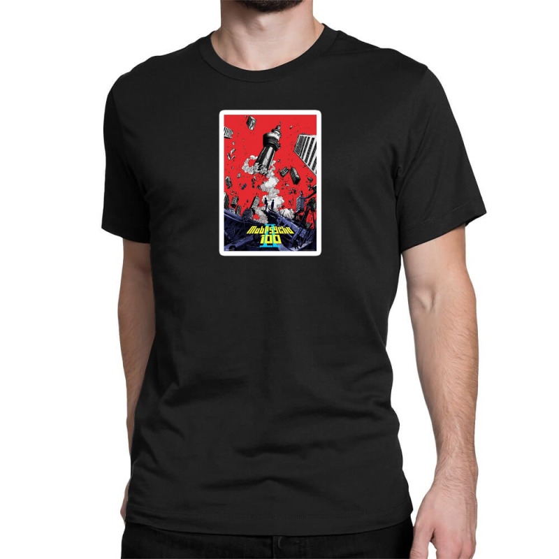 Best Twitch Emotes 3 81228875 Classic T-shirt by wahidd22 | Artistshot