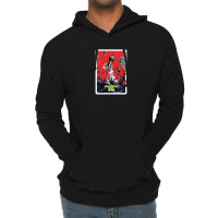 Best Twitch Emotes 3 81228875 Lightweight Hoodie | Artistshot