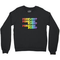 Ms Crewneck Sweatshirt | Artistshot