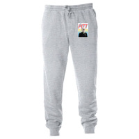 Mr Pitt Fan Art Unisex Jogger | Artistshot