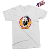 Muddy Waters Vintage Style Fan Art Design Exclusive T-shirt | Artistshot