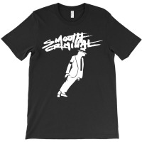 Smooth Criminal T-shirt | Artistshot