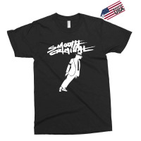 Smooth Criminal Exclusive T-shirt | Artistshot