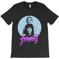 #sparks Pop Duo T-shirt | Artistshot