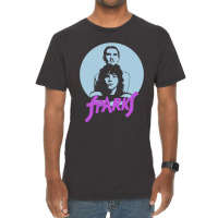 #sparks Pop Duo Vintage T-shirt | Artistshot