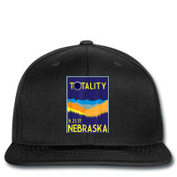 Nebraska Total Solar Eclipse 2017 T Shirt Vintage Retro Tee Printed Hat | Artistshot