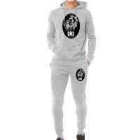 Dmx Hoodie & Jogger Set | Artistshot