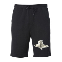 Fabulous Westwood Crown Fleece Short | Artistshot