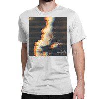 Alanis Morissette Olive Branch Classic T-shirt | Artistshot